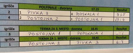 FB_IMG_1696794327295