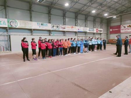 FB_IMG_1696794338432