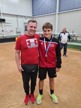 387748327_1741286479627921_2681962996911889366_n