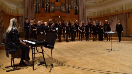 2023.10.05.-Zbor-OS-Pivka-Lj-10-980x551