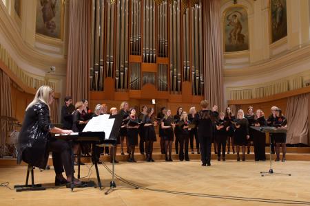 2023.10.05.-Zbor-OS-Pivka-Lj-3-scaled