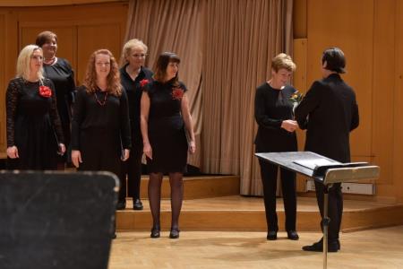 2023.10.05.-Zbor-OS-Pivka-Lj-11-980x654