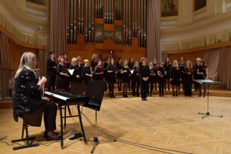 2023.10.05.-Zbor-OS-Pivka-Lj-8-980x654