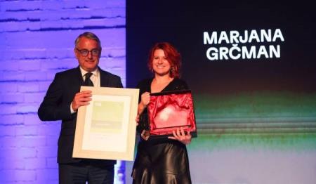 Marjana_1200