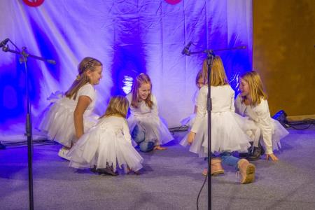 IMG_0273-980x653