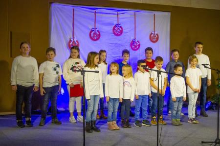 IMG_0074-980x653