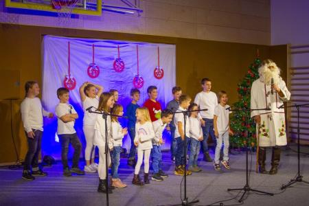 IMG_0370-980x653