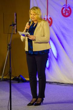 IMG_0211-683x1024
