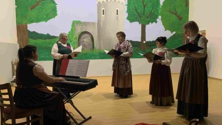 image_50409985_092458