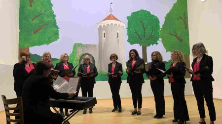 image_50395905_092459