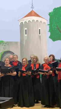 image_50377473_092458