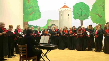 image_50372097_092458