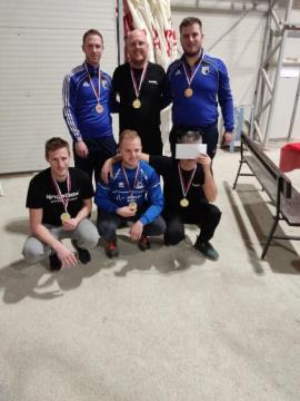 413871685_1786911411732094_1981933401197870330_n
