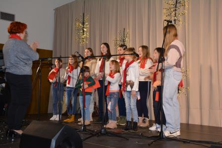 Silvestrski poljub 17