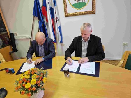 20240110_084113_092321