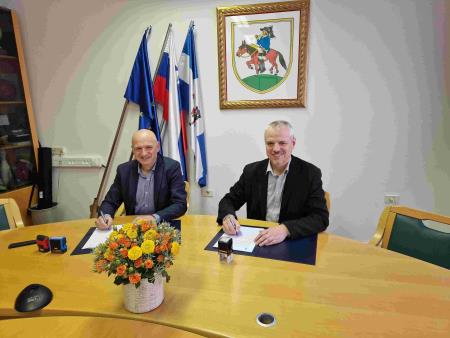 20240110_084106_092322