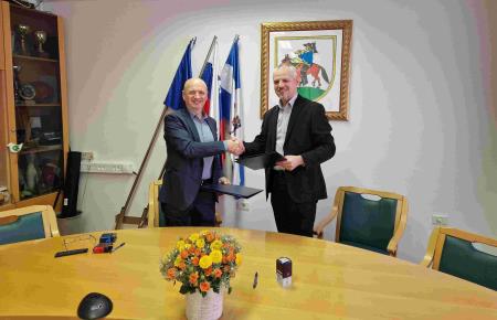 20240110_084218_092322