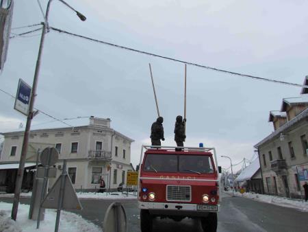 595783IMG_7207