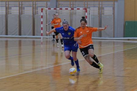 DSC09130rrrrrrrrrrrrrrrrrrrrrrrrrr_182749