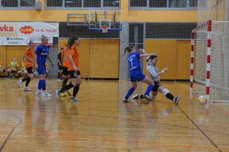 DSC08864rrrrrrrrrrrrrrrrr_182748