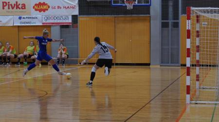 DSC08835rrrrrrrrrrrrrrr_182748