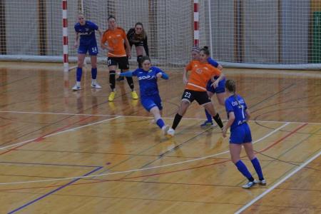 DSC08571rrrrrrrrrrrrrr_182747