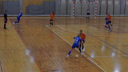 DSC08605rrrrrrrrrrrrrrrrr_182747