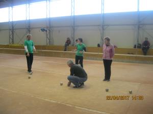 UTRINKI S TEKMOVANJA