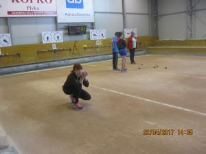 UTRINKI S TEKMOVANJA