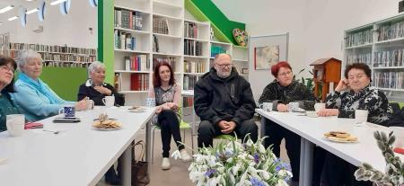 20240229_172538_123713