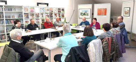 20240229_171305_123713