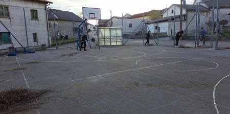 received_1530261667548942