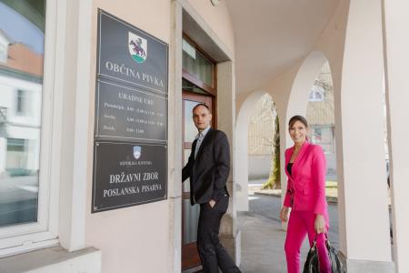 240320-anzˇe-logar-pivka-02