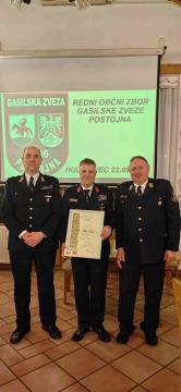 IMG_20240322_202300