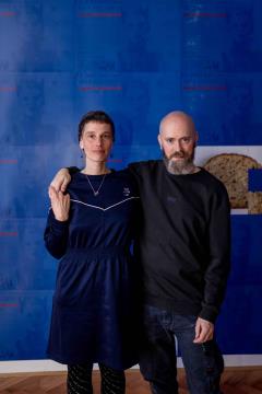 HKP_klara_sax_otvoritev_apr_2024-23