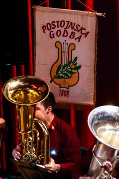 PO-Godba_Pivka__A671422_162012