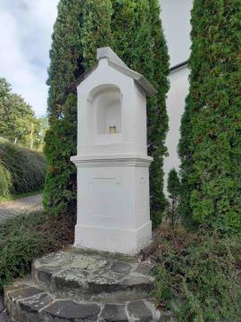 1713206962316_090903