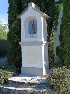 1713206824320_090903