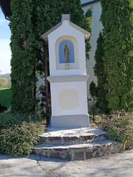 1713206824328_090903