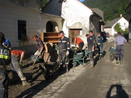 Železniki-POPLAVA0148