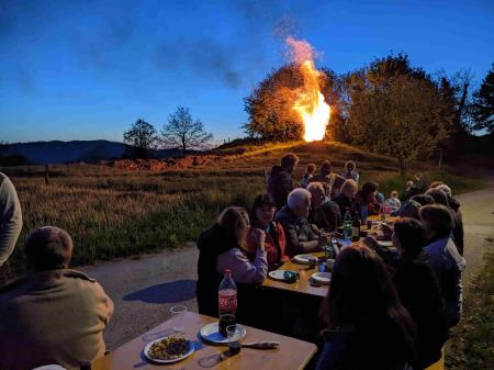 PXL_20240430_184751234_191549