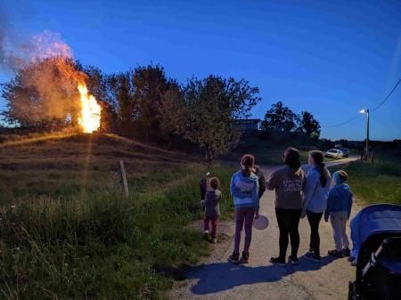 PXL_20240430_184557349_191550