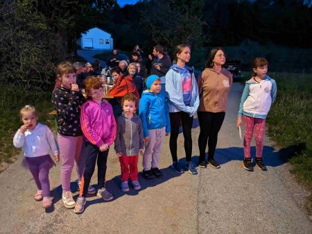 PXL_20240430_184634981.MP_191550