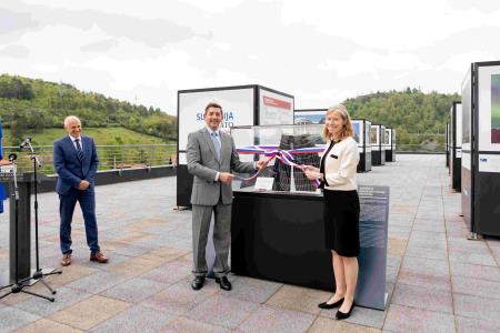 PVZ_meč_kilt_suhorje_2024-18