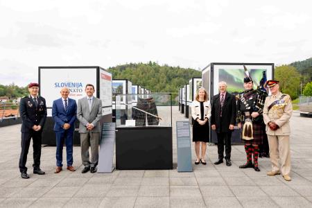 PVZ_meč_kilt_suhorje_2024-28