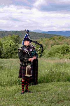 PVZ_meč_kilt_suhorje_2024-55