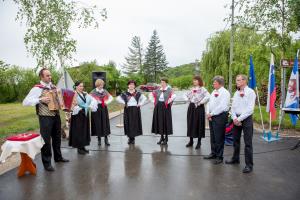 otv-vodv-buje-1