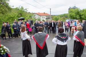 otv-vodv-buje-2