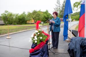 otv-vodv-buje-6