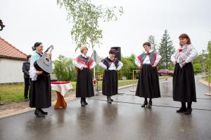 otv-vodv-buje-44